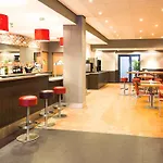 Ibis Leeds Centre Marlborough Street 